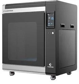 FlashForge Creator 4A imprimante 3D imprimante 3D