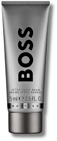Hugo Boss - Boss Bottled Baume Après-Rasage - 75 ml