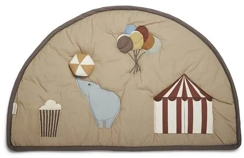 Tappeto attività Nuuroo Vilma