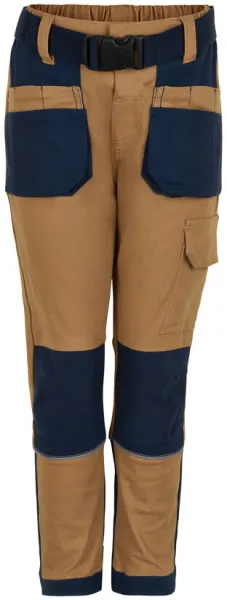 Werkbroek - 2750 - 80