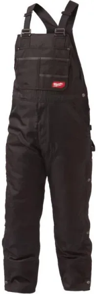 Milwaukee Werkbroek WGT-R XL