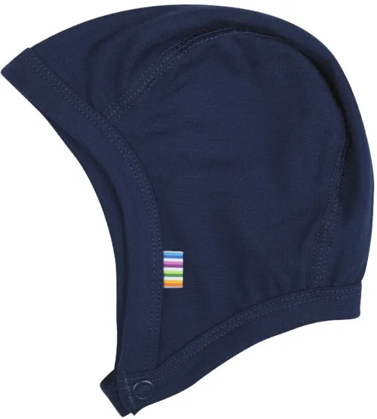 Casque - 447 - 37 CM