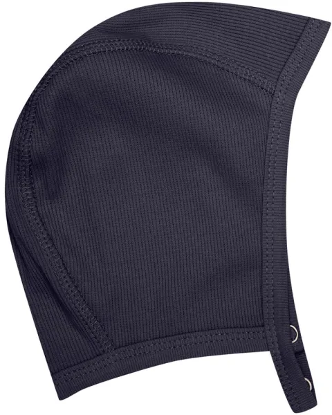 Casque - Sky Captain - 80