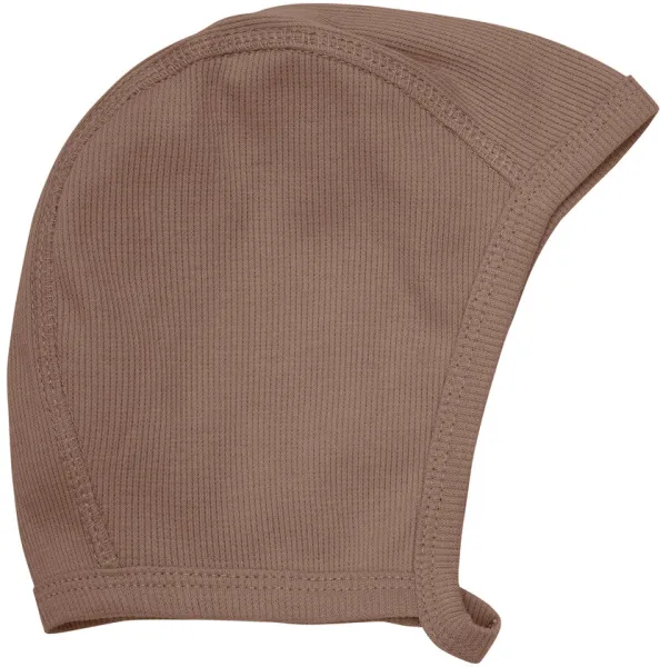 Casque - 2807 - 80