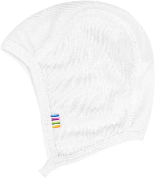Casque - 10 - 37 CM