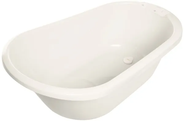 Baignoire Sense Edition Digital - blanc