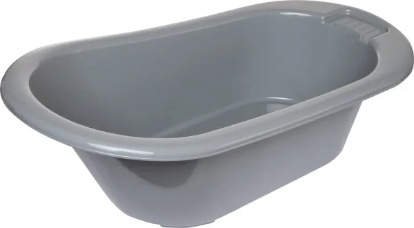 Baignoire - griffin grey
