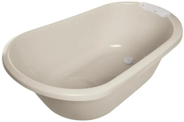 Baignoire Sense Edition Digital - beige