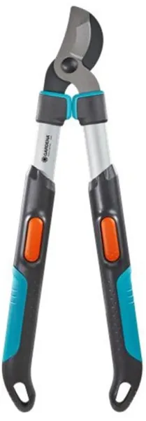 Sécateur Gardena TeleCut 520-670 B