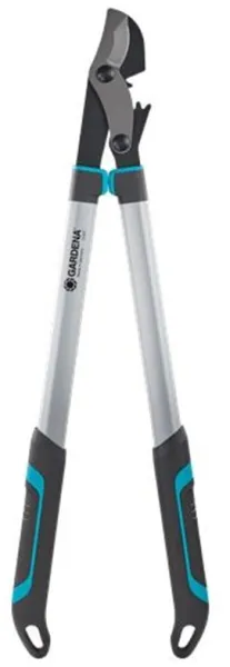 Sécateur Gardena EnergyCut 750 B