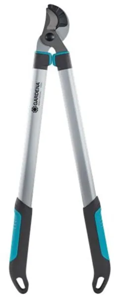 Sécateur Gardena EasyCut 680 A