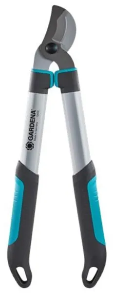Sécateur Gardena EasyCut 500 B