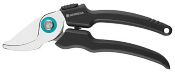 Gardena EcoLine Sécateur