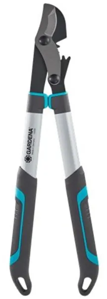 Sécateur Gardena EnergyCut 600 B