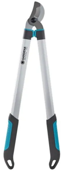 Gardena EasyCut 680 B sécateur à deux mains