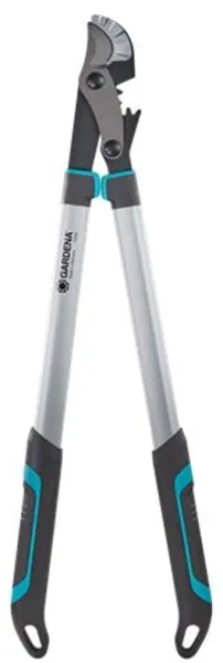 Sécateur Gardena EnergyCut 750 A