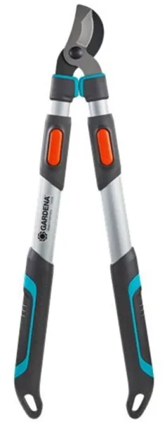 Sécateur Gardena TeleCut 650-900 B