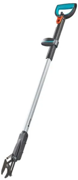 Sécateur Gardena SlimCut