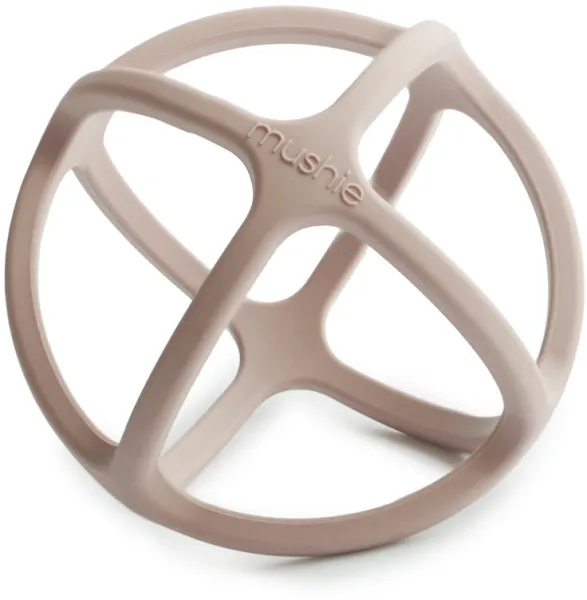 Ball Teether - Shifting Sand