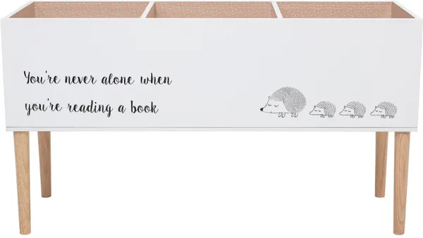 Libreria