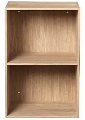 Libreria FDB Furniture B98 - 36 x 54 x 28 cm