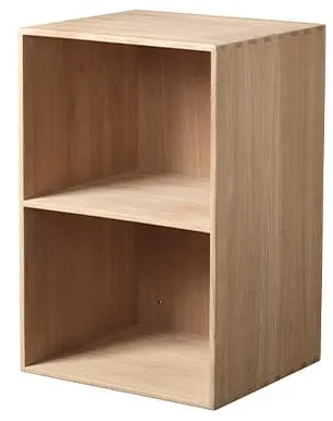 Libreria FDB Furniture B98 - 36 x 54 x 32 cm