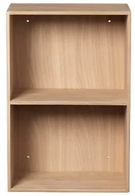 FDB Mobili - Libreria B98