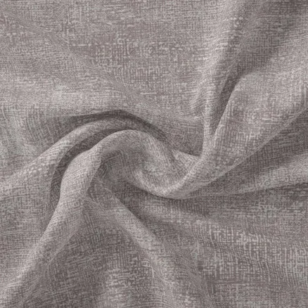 Melange Cotton Fabric 112cm Colour 901 - 50cm