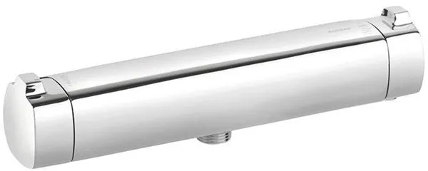 Damixa Pine Thermixa 700 miscelatore doccia, cromo