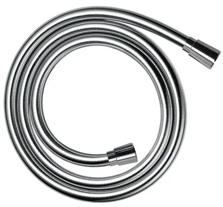 AXOR Starck tubo doccia, 1600 mm, cromo