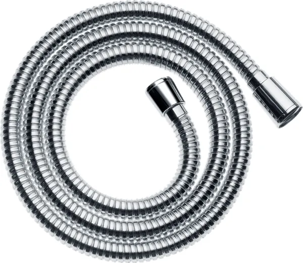 Hansgrohe Sensoflex tubo doccia 1600 mm, cromo