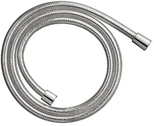 Hansgrohe Comfortflex tubo doccia, 1600 mm, cromo