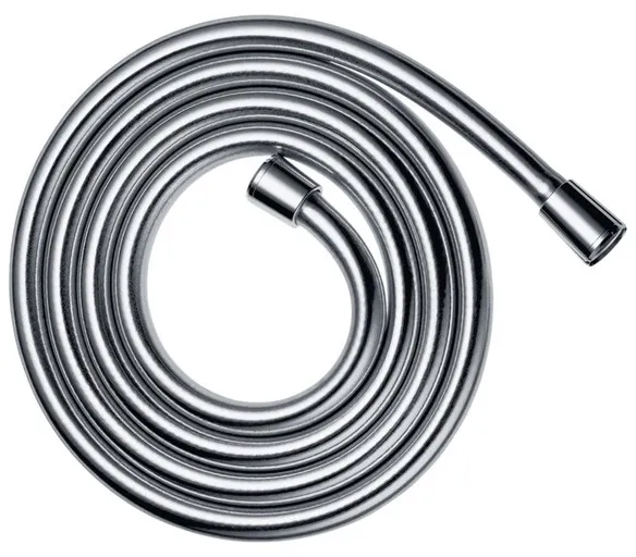 Hansgrohe Isiflex tubo doccia, 2000 mm, cromo