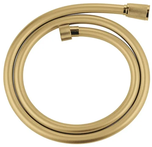 Grohe Silverflex tubo doccia, 1250 mm, lucido Cool Sunrise