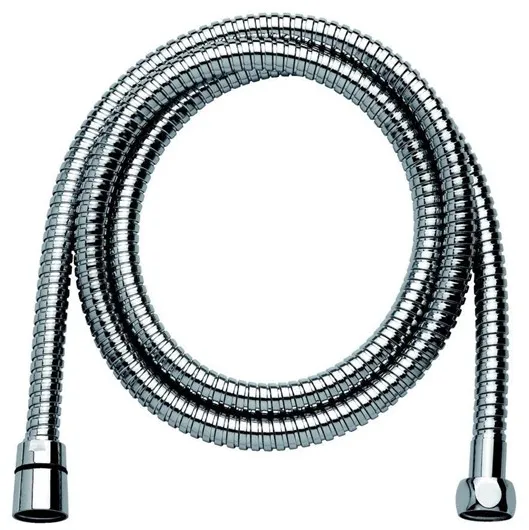 Damixa tradition tubo doccia 1500 mm