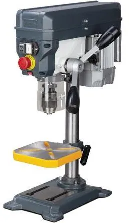 Trapano da banco Optimum OPTIdrill DQ 14