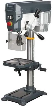 Trapano da banco Optimum OPTIdrill DQ 22 (230V)