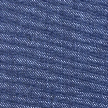 Denimstof 145cm 07 Klassiek Blauw - 50cm
