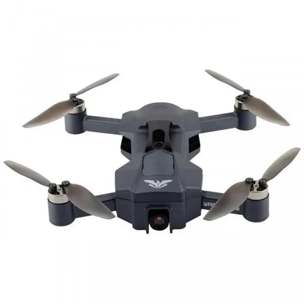 JJRC X22-A Mini-Drohne mit GPS/Hindernisvermeidung