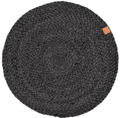 Södahl Its all natural podkładka Ø 35 cm - Ash