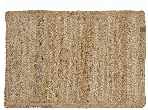 Södahl Its all natural podkładka 33x48 cm - Naturalny