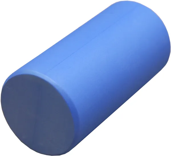 Odin Foam Roller Nature-Line Lisse 30cm
