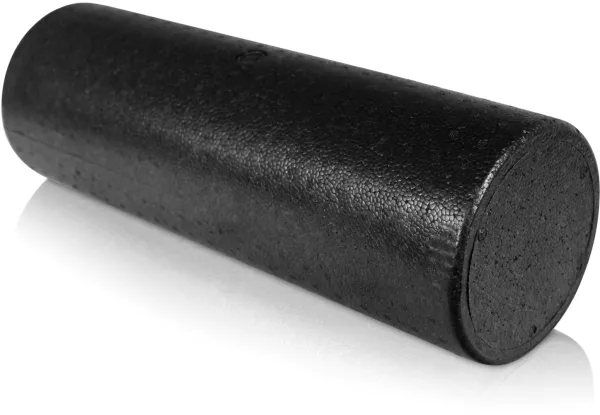Odin Foam Roller Dure 45cm