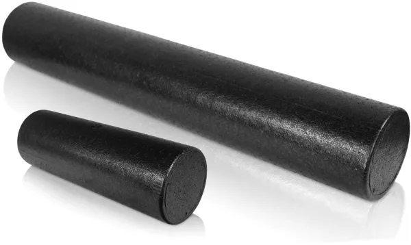 Odin Foam Roller Dure OFFRE PACK