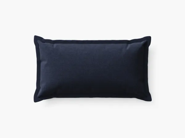 Ovia Headboard Pillow