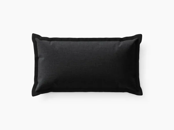Venus & Senses Headboard Pillow