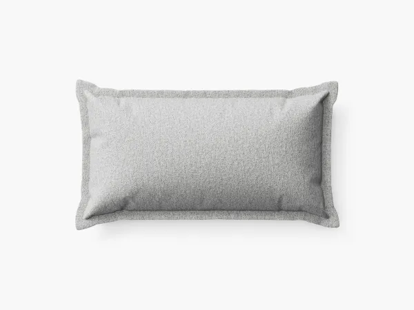 Ovia Headboard Pillow