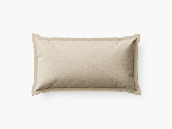 Ovia Headboard Cushion