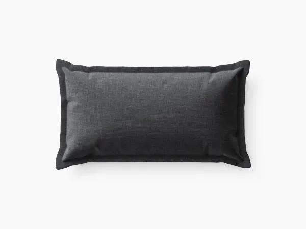 Venus & Senses Headboard Pillow