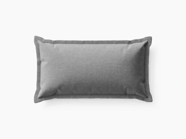 Venus & Senses Headboard Pillow